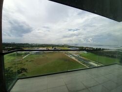 Marina One Residences (D1), Apartment #466912131